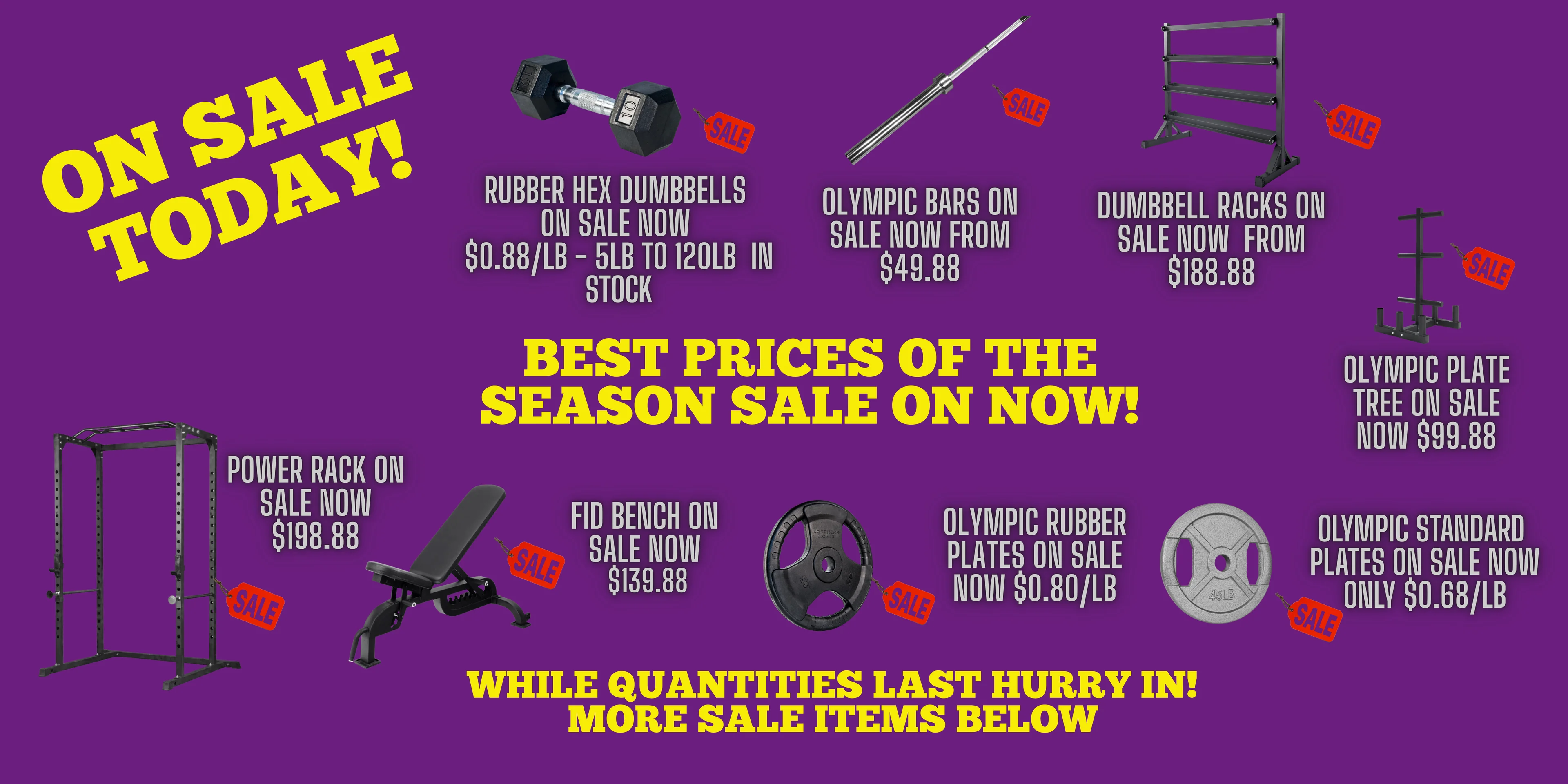 Elevate Your Peak Performance